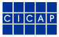 CICAP