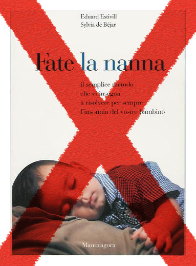 Non fate la nanna