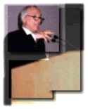 Piero Angela