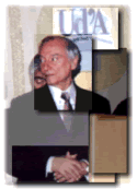 Piero Angela