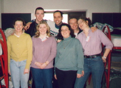 Amici