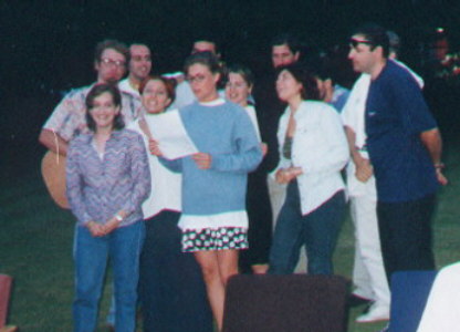 Amici